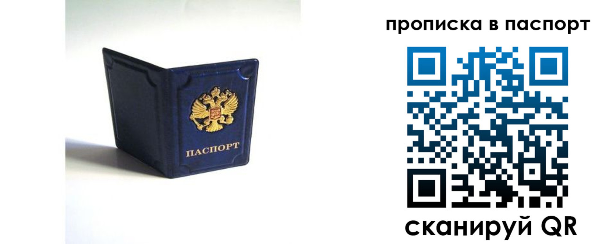временная регистрация гарантия в Ермолино